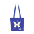 Shattered Grace Classic Tote Bag