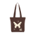 Shattered Grace Classic Tote Bag