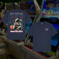 Astro Nostalgia
