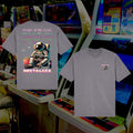 Astro Nostalgia
