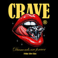 Crave Me Maybe
