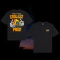 Endless Prism