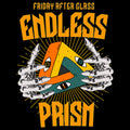 Endless Prism